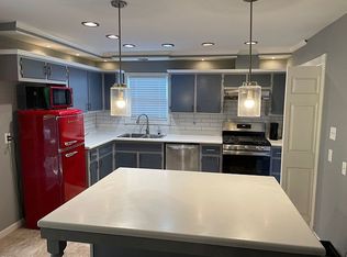 253 Kroy Dr, Montgomery, AL 36117