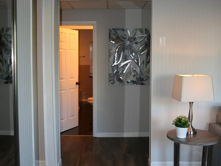 3127 Sand Rd — Photo 11