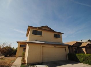 8723 W Fairmount Ave, Phoenix, AZ 85037
