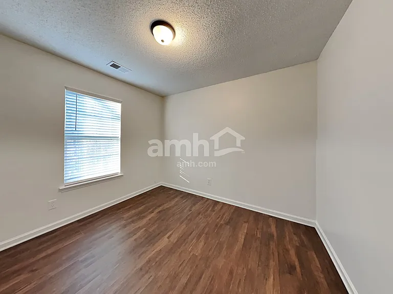 130 Devon Forest Dr — Photo 13