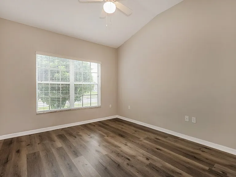 1620 Totem Pole Way — Photo 12
