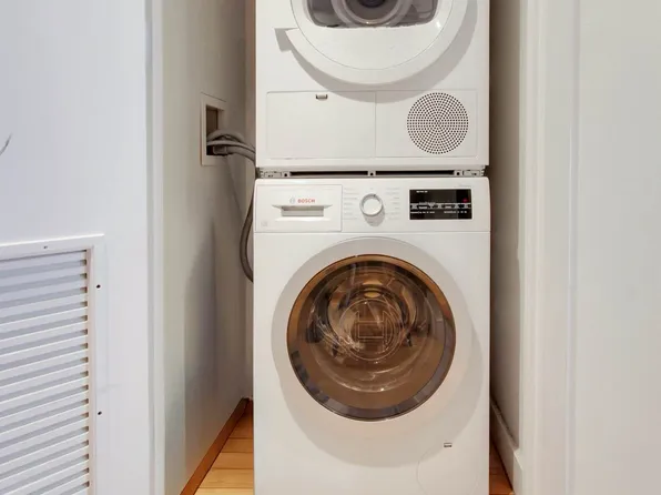 15 Broad Street image 8 of 24