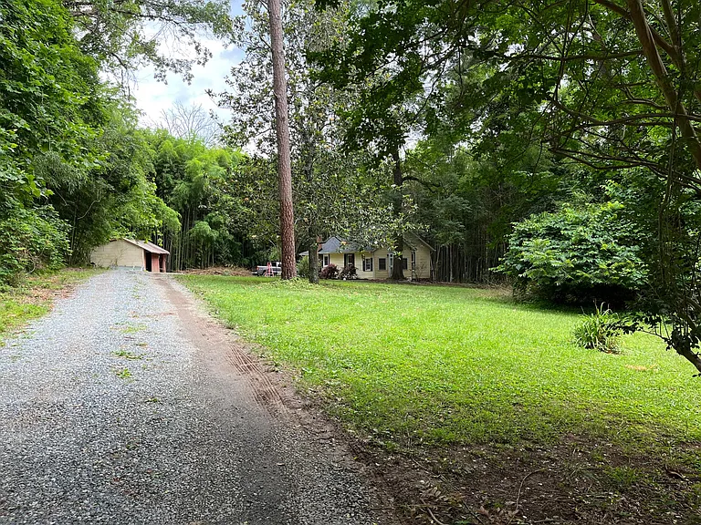 Brookhaven Mill Rd — Photo 4
