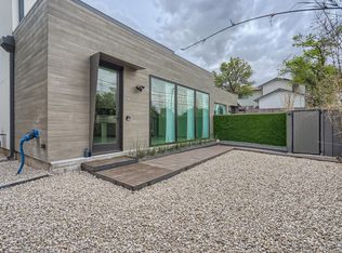 2203 Walsh Tarlton Ln #A, Austin, TX 78746