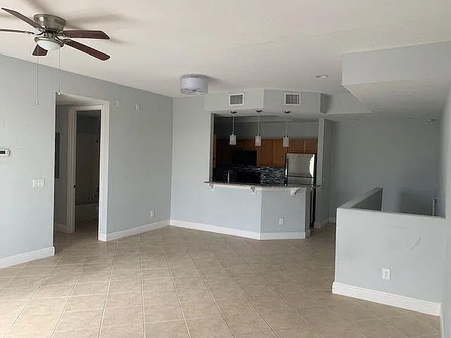 10480 SW Stephanie Way #3203 — Photo 11