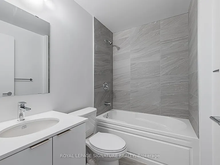 4569 Kingston Rd #204 — Photo 12