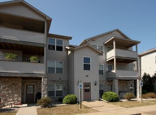 Eagles Ridge, Battle Creek, MI 49037