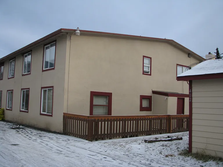 400 W 11th Ave #3 — Photo 14