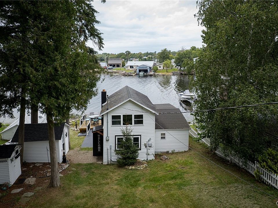 1st image of 28363 Lotts Grove Rd