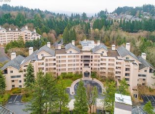 6625 W Burnside Rd UNIT 233, Portland, OR 97210