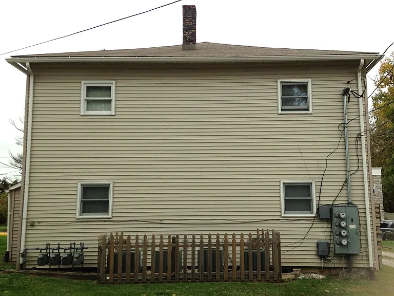 555 S Locust St #3 — Photo 16
