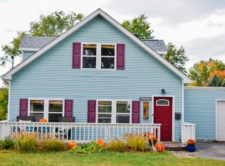16836 Sayre Ave, Tinley Park, IL 60477