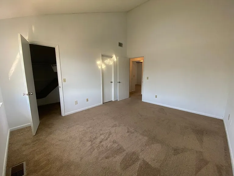 727 S Main St #55 — Photo 14