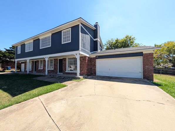 9904 E 22nd Pl #9902