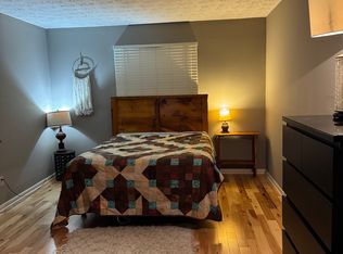 1110 Lemonwood Rd, Saint Johns, FL 32259