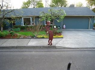 17836 SW Washington Dr, Beaverton, OR 97078
