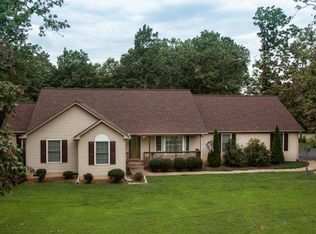 28661 Morel Way, Rhoadesville, VA 22542