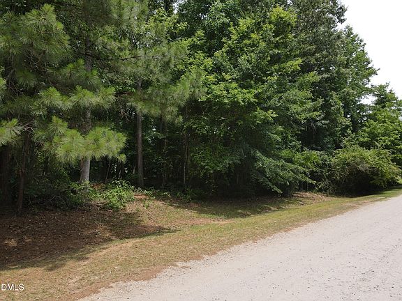 4th image of 1814 J P Rd Lot 3