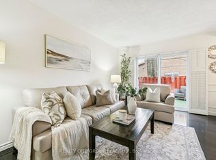 100 Quigley Rd UNIT 137, Hamilton, ON L8K6J1