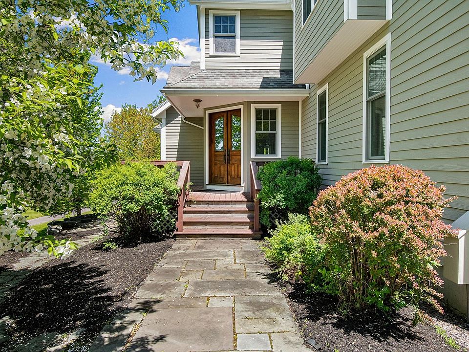 1st image of 163 Chapin Road