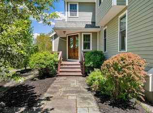 163 Chapin Rd, Essex Jct, VT 05452