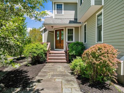 163 Chapin Road, Essex Jct, VT, 05452