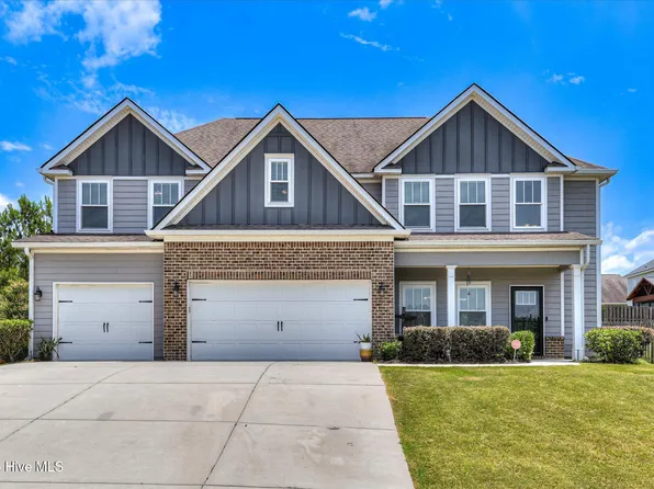 5422 Victoria Falls, Grovetown, GA 30813