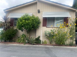 4080 W 1st St SPACE 125, Santa Ana, CA 92703