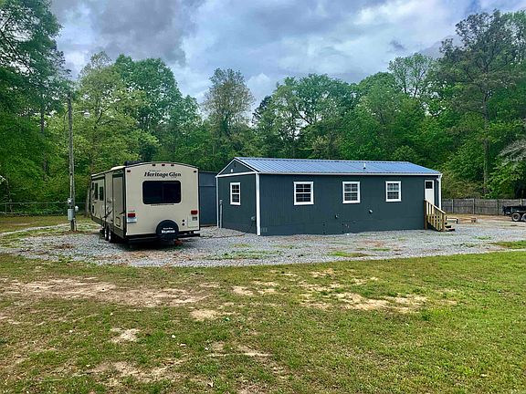 4th image of 22831 Gravel Ridge Rd
