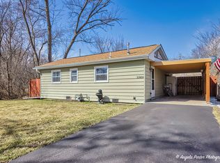 37830 N Watts Ave, Spring Grove, IL 60081