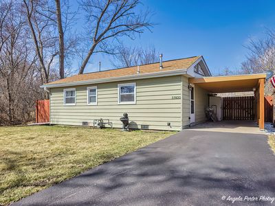 37830 N Watts Ave, Spring Grove, IL, 60081