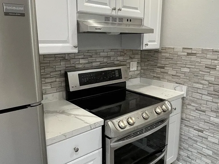 3277 Olive St — Photo 7