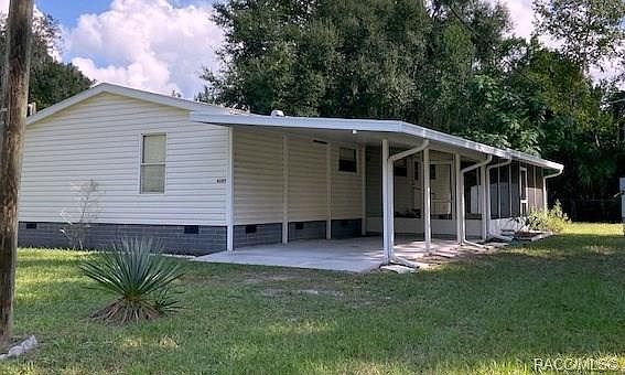 1st image of 4089 N Bluewater Dr