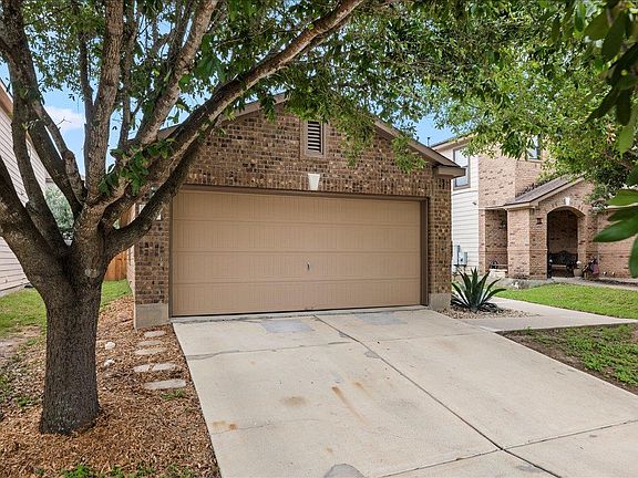 4th image of 8913 Wiley Way