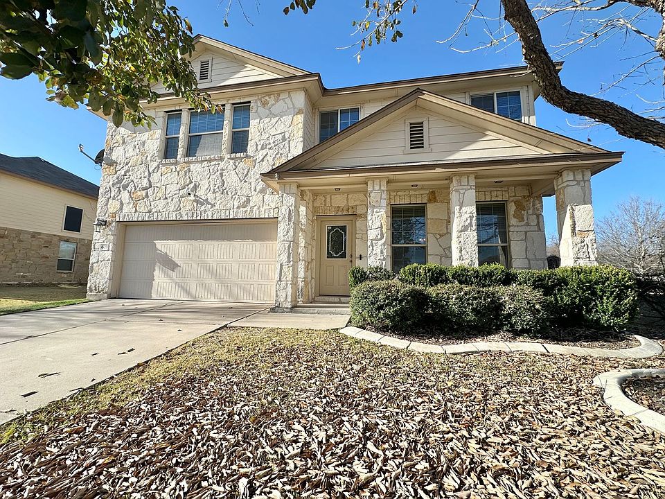 1st image of 609 Curtis Dr