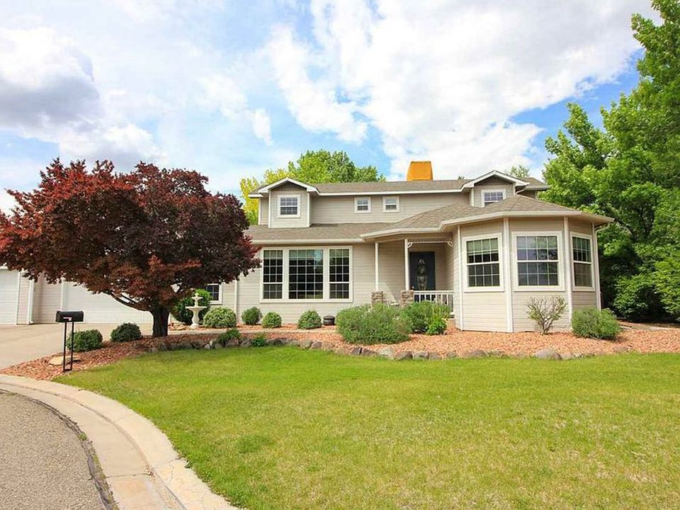 1st image of 2252 Pine Terrace Ct