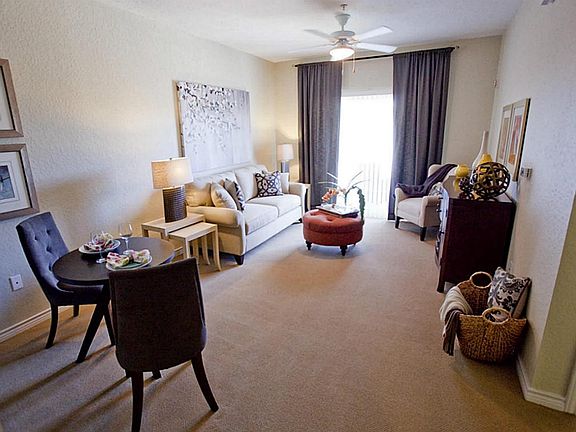 3rd image of 2807 Kings Crossing Dr APT 326