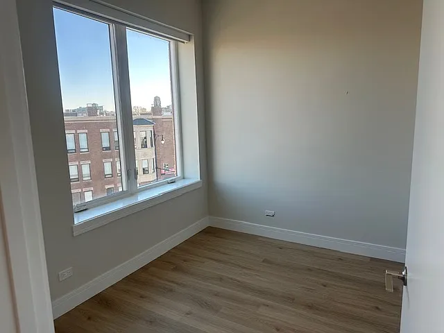 4010 N Lincoln Ave #504 — Photo 10