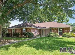 712 Shadybrook Dr, Baton Rouge, LA 70816