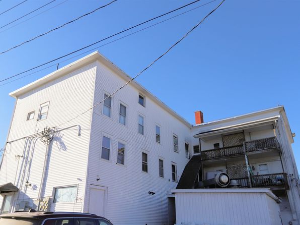 24 Main Street, Brighton, VT 05846