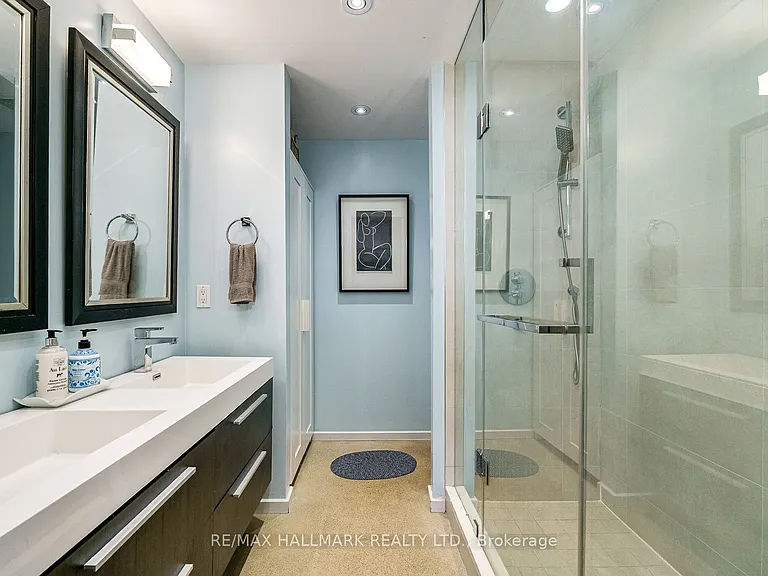 57 Cambridge Ave #3 — Photo 19