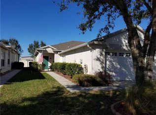 30223 Emmetts Ct, Zephyrhills, FL 33543