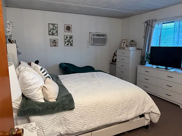 179 Adams St #40 — Photo 9