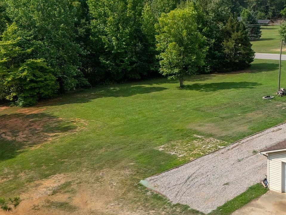 2nd image of 0 S Plantation Rd