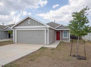 723 Vermilion, San Antonio, TX 78221