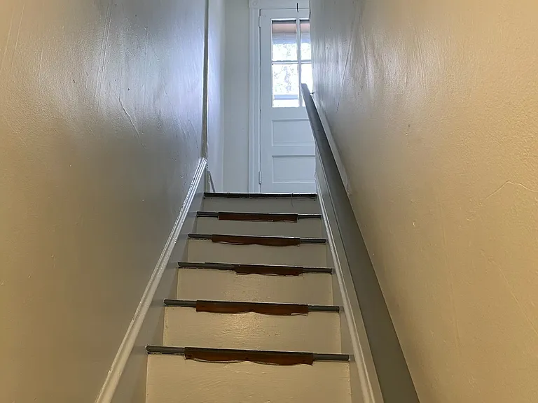 4175 Ridge Ave #2 — Photo 5