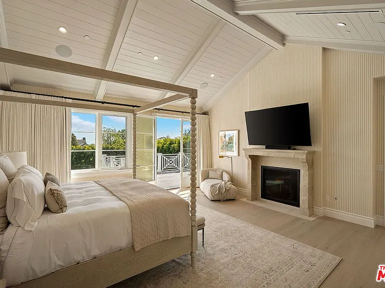 15000 Altata Dr — Photo 25