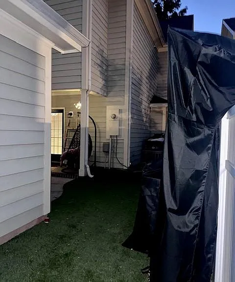 1835 Lela Ave — Photo 12