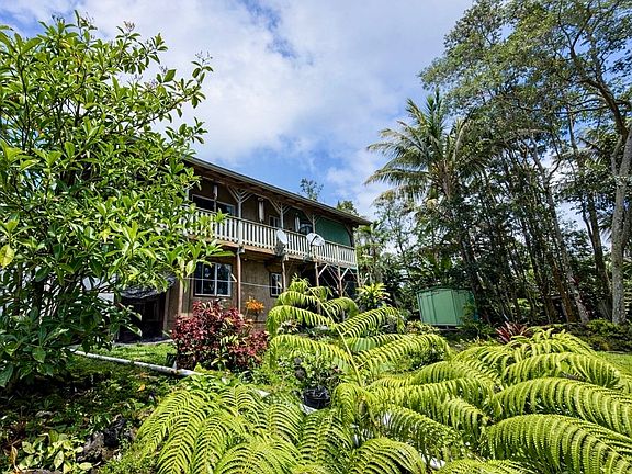 2nd image of 12-479 Aloha Rd