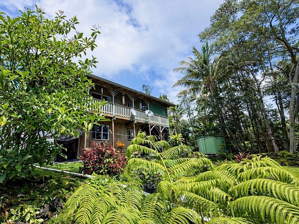 1st image of 12-479 Aloha Rd